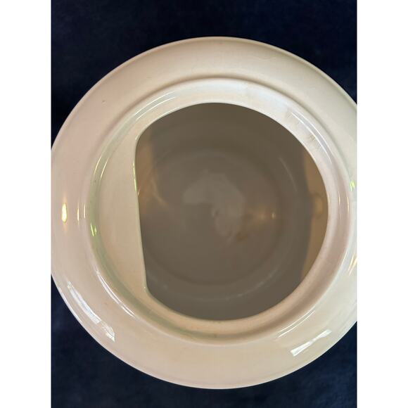 Vintage Myott England Teapot Set - Picture 7 of 16